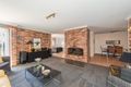 Property photo of 84 Leonay Parade Leonay NSW 2750