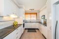 Property photo of 84 Leonay Parade Leonay NSW 2750