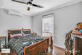 Property photo of 12 Salcott Road Girrawheen WA 6064