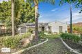 Property photo of 12 Salcott Road Girrawheen WA 6064