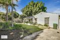 Property photo of 12 Salcott Road Girrawheen WA 6064