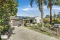 Property photo of 12 Salcott Road Girrawheen WA 6064