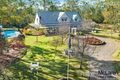 Property photo of 145 Garlicks Range Road Orangeville NSW 2570