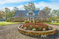 Property photo of 145 Garlicks Range Road Orangeville NSW 2570