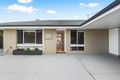 Property photo of 1A Waroonga Road Nedlands WA 6009