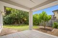 Property photo of 129 Tristania Way Mount Gravatt East QLD 4122