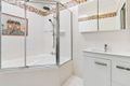 Property photo of 562 George Street South Windsor NSW 2756