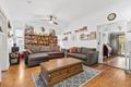 Property photo of 562 George Street South Windsor NSW 2756