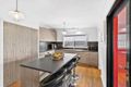 Property photo of 562 George Street South Windsor NSW 2756