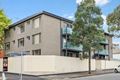 Property photo of 1/2 Brighton Street Flemington VIC 3031