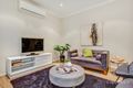 Property photo of 3/1 Edward Avenue Altona North VIC 3025
