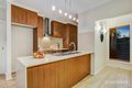 Property photo of 3/1 Edward Avenue Altona North VIC 3025