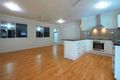 Property photo of 16 Esplanade Bluewater QLD 4818