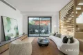 Property photo of 79 Wheatley Road McKinnon VIC 3204