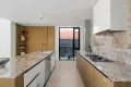 Property photo of 79 Wheatley Road McKinnon VIC 3204