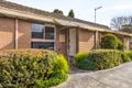 Property photo of 2/78 The Grove Coburg VIC 3058