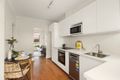 Property photo of 2/78 The Grove Coburg VIC 3058