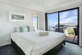 Property photo of 20 Peron Street Stieglitz TAS 7216