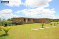 Property photo of 8 Plantation Street Dundowran QLD 4655