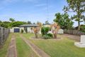Property photo of 4 Elworthy Street Bargara QLD 4670