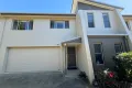 Property photo of 2/62 Prince Street Coffs Harbour NSW 2450