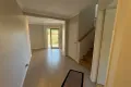 Property photo of 2/62 Prince Street Coffs Harbour NSW 2450