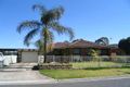 Property photo of 13 Taminga Road Green Valley NSW 2168