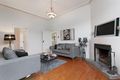 Property photo of 119 Warrigal Road Hughesdale VIC 3166