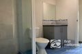 Property photo of 3/14 Bradbury Street Parafield Gardens SA 5107