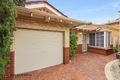 Property photo of 4/100 Wattle Street Tuart Hill WA 6060