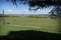 Property photo of 8 Boundary Road Maldon VIC 3463