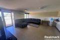 Property photo of 8/2 Marillana Street Newman WA 6753