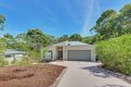 Property photo of 5 Stern Court Murrays Beach NSW 2281