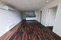 Property photo of 151/538 Little Lonsdale Street Melbourne VIC 3000