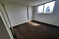 Property photo of 151/538 Little Lonsdale Street Melbourne VIC 3000