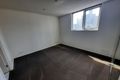 Property photo of 151/538 Little Lonsdale Street Melbourne VIC 3000