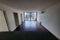 Property photo of 151/538 Little Lonsdale Street Melbourne VIC 3000