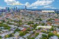Property photo of 183 James Street New Farm QLD 4005