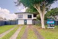 Property photo of 1 Ruth Street Caboolture QLD 4510