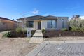 Property photo of 37 Willoughby Ramble Harrisdale WA 6112