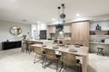 Property photo of 1 Egan Place Midland WA 6056