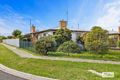 Property photo of 2 Croll Street Stawell VIC 3380