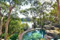 Property photo of 37A Belmore Road Peakhurst NSW 2210