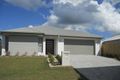 Property photo of 8 Penina Close Peregian Springs QLD 4573