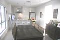 Property photo of 8 Penina Close Peregian Springs QLD 4573