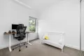 Property photo of 30/93-95 Thomas Street Parramatta NSW 2150