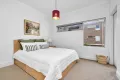 Property photo of 30/93-95 Thomas Street Parramatta NSW 2150