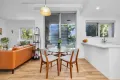 Property photo of 30/93-95 Thomas Street Parramatta NSW 2150