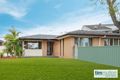 Property photo of 11 Merris Place Milperra NSW 2214