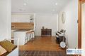 Property photo of 11 Merris Place Milperra NSW 2214